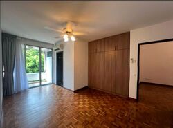 Watten Estate Condominium (D11), Condominium #557819641